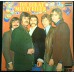 MOODY BLUES The Great Moody Blues (Deram – 6645 300) Holland 1973 2LP-Set (Folk Rock, Art Rock, Symphonic Rock)